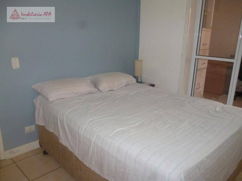 Imagem 19 de 25 de Casa Com 3 Dormitórios À Venda, 142 M² Por R$ 700.000,00 - Barra Funda - São Paulo/sp - Ca0043