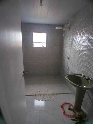 Vendo Aceito Casa Ou Chácara Até 250mil