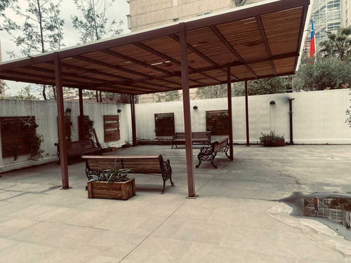 Lindo Y Cómodo Departamento (86840)