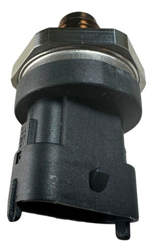 Sensor De Presión De Riel Para Renault Kangoo 0281002522