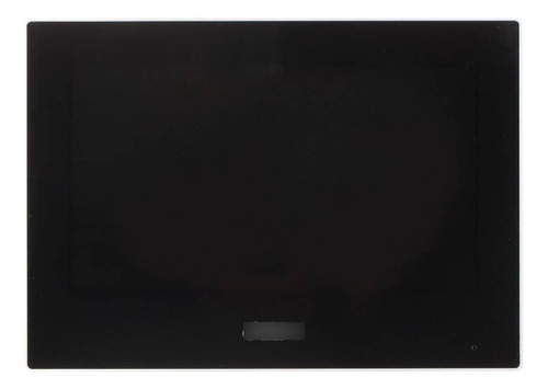 Kit Timbre Video Portero Dahua Wifi Pantalla Touch 7'' Audio