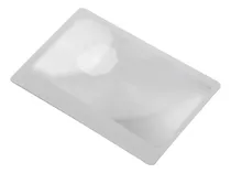 Comprar Lente Frenel Pvc 18 X 26 Vive Los Juegos Ps3 Ps4 Xbox Ni Jmg