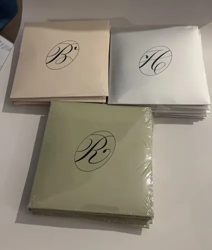 Tws - 5th Mini Album 'no Tragedy' (hush) (shinyu Ver