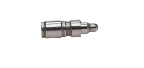Jogo De Tucho Fiat Ideia 1.8 8v Motor Gm 06 07 08 09 10 11