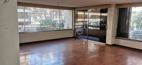 Imagen 1 de 16 de Excelente , Amplio E Iluminado. Especial Para Remodelar