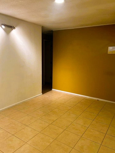 Casa Aislada Sin Contribuciones - Las Vizcachas, Puente Alto