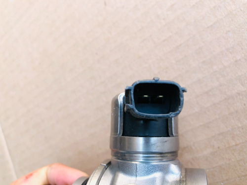 Imagen 4 de 9 de Bomba Alta Presion Gasolina 2012-2018 Ford Focus Cm5e9d376