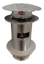 Comprar Válvula Lavatorio Tip Top Bronce Desborde Rimontti-ferrejido