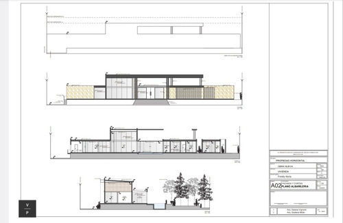 Venta Casa Paisaje Desing Boutique Solanas