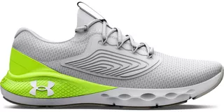 Tenis Under Armour Hombre Charged Vantage 2 3024873-107
