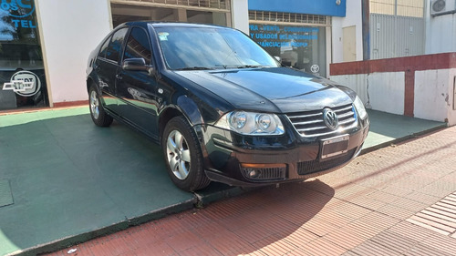 Volkswagen Bora 2.0 Trendline 115cv