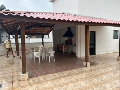 Imagem 14 de 19 de Apto - Praia Grande - 2254