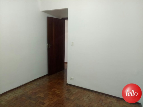 Imagem 8 de 21 de Apartamento - Ref: 37459