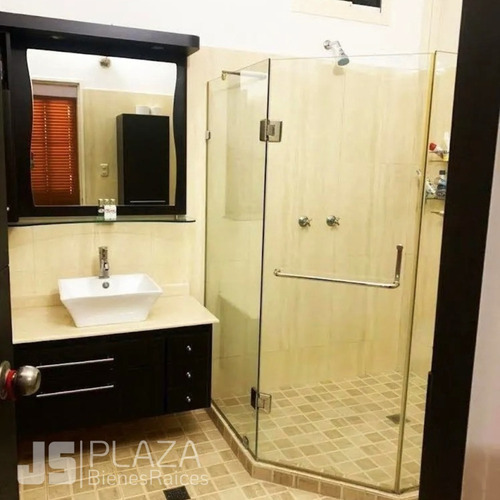 Imagen 6 de 10 de Hermoso Townhouse En Venta La Morita I Urb Villa Caribe 04241408770