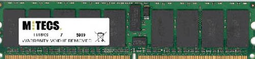 Gb Memoria Ram Para Hp Pavilion Sistema Computadora