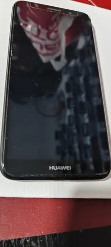 Celular Huawei Y5 2018 (Usado)