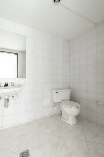 Local En Arriendo En Santa Paula. Cod A5873