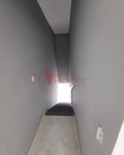 Imagem 15 de 19 de Apartamento 02 Quartos Em Comendador Soares/ni - Avenida Principal - Ap00384 - 70497874