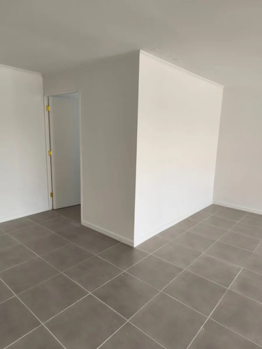 Arriendo De Locales Comerciales Nuevos Desde $600.000 |