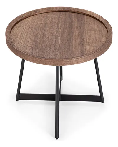 Rosen Mesa Lateral Liberty Pata Negra