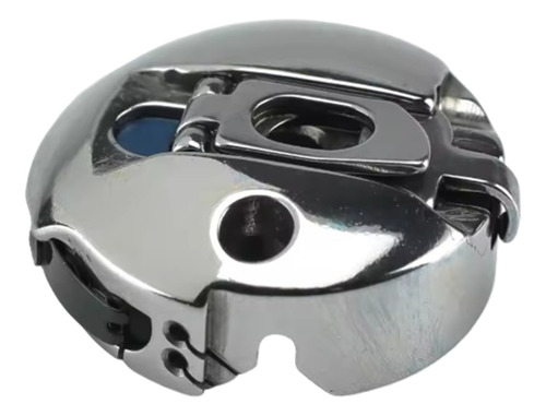 Portabobina Para Maquina De Ojal Juki Lbh-1790a 137-29769