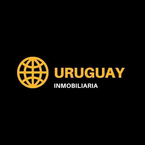 Imagen 10 de 10 de Local En Brazo Oriental