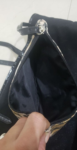 Unicoooo ,bolso Victoria's Secret