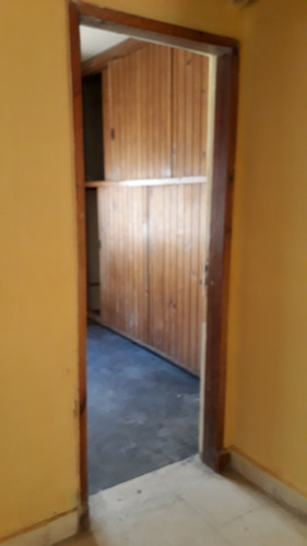 Imagen 13 de 27 de Haedo Norte Ph. 3 Amb Patios Parrilla, Entrada De Auto Compartida, Cerca De Rosales Y Autopista. Para Vivir Ya !!!!