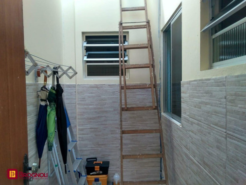Imagem 13 de 15 de Casa Residencial - Bela Vista - Ref: 38003 - V-c6-38003