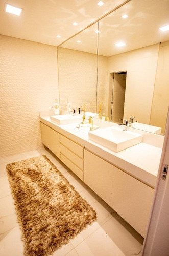 Imagem 23 de 28 de Casa À Venda Em Xangri-lá - Ca01088 - 67862858