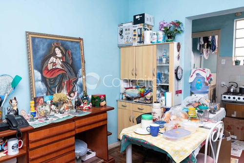 Imagem 5 de 15 de Apartamentos - Centro Historico - Ref: 11158 - V-11158