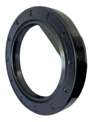 Retentor Diversas Aplicaçoes 00834 Brg 50x72x10 Mm
