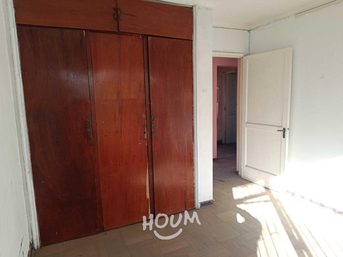 Casa Rengo Id: 146071