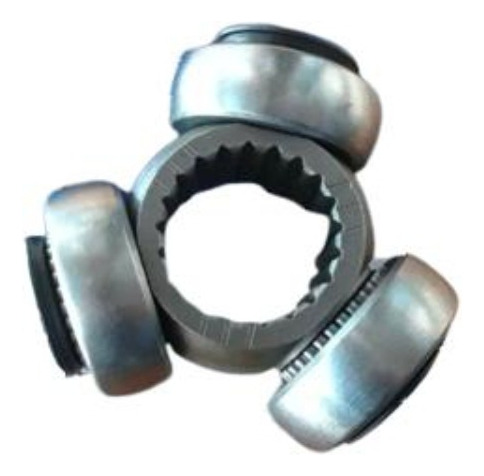 Triceta Sentra B13/b14 (23estrias Dado 34mm)