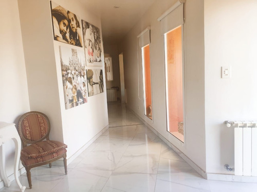 Imagen 2 de 14 de Excelente Casa Categoría Comarcas De Lujan Santa Irene!!!