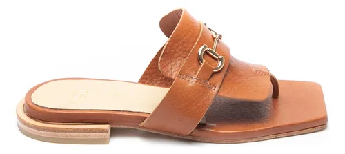 Zapatos Guido Mujer MercadoLibre