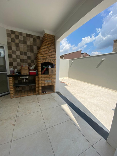 Imagem 20 de 20 de Ester Imóveis - Vende - Creci: 180319-f - Ca00148 - 68699808