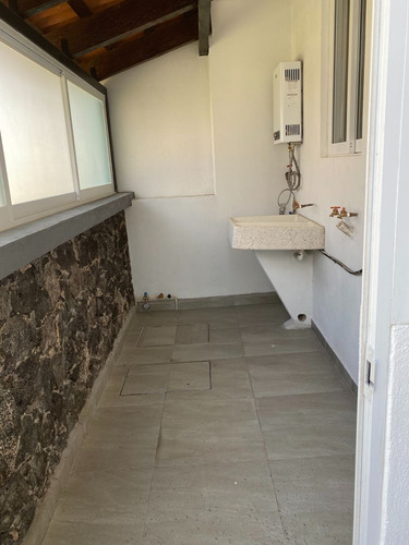 Imagen 10 de 30 de Venta De Casa Con Roof En Zibatá, Querétaro