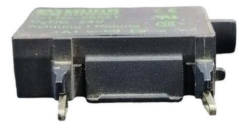 Murr Electronik26521 (Usado)