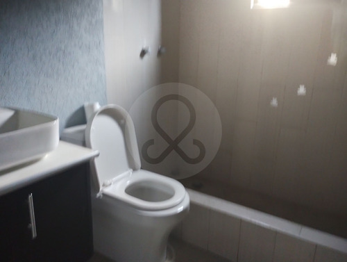 Departamento En Renta En Pasteros