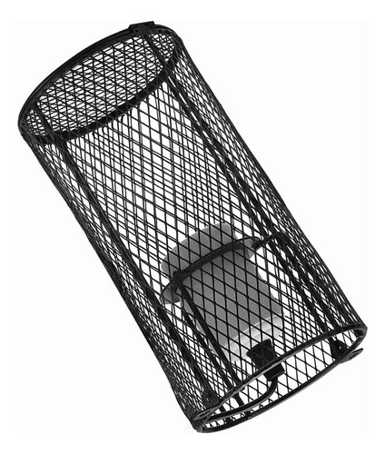 Para Suporte Antiquente De Cerâmica Para Aquecimento De