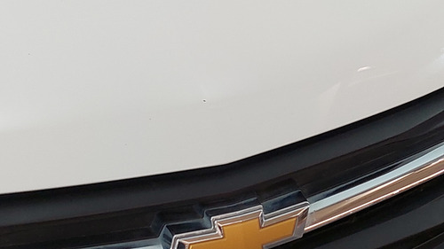 Chevrolet Onix 1.0T Premier At