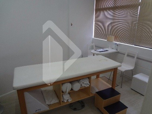 Imagem 5 de 7 de Sala/conjunto - Petropolis - Ref: 183219 - V-183219