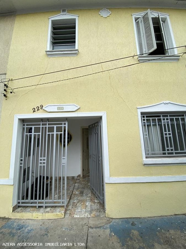 Imagem 3 de 15 de Comercial Para Locação Em São Paulo, Vila Clementino, 3 Banheiros - 8721_2-1281620