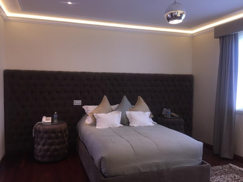 Imagen 11 de 30 de Venta Casa En Llano Grande, Metepec