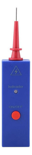 F 12v Ccfl Led Tv Lcd Display Tela Backlight Lâmpada Tubo