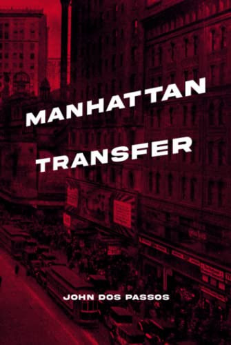 Manhattan Transfer: -edicion 2021-