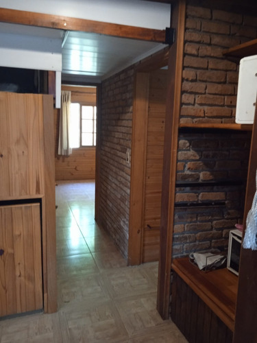 Imagen 17 de 29 de Venta De Hermosa Casa 2 Dormitorios, Gran Jardín, La Floresta