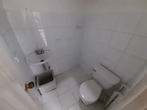 Local En Arriendo En Belen/manizales (13048).