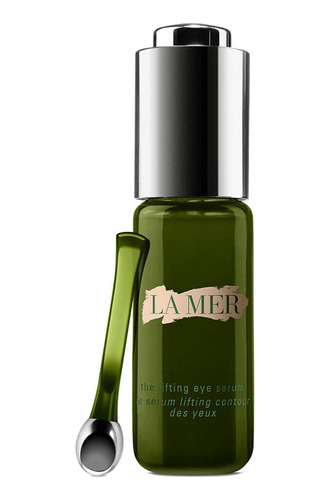 Serum Contorno De Ojos La Mer The Lifting Eye